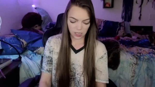 Image 7 of goddess_of_mars Stream on Chaturbate on 12 months ago
