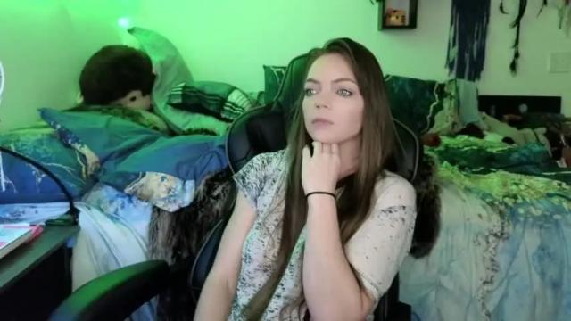 Thumbnail 3, goddess_of_mars's Stream at Chaturbate, 14 months ago