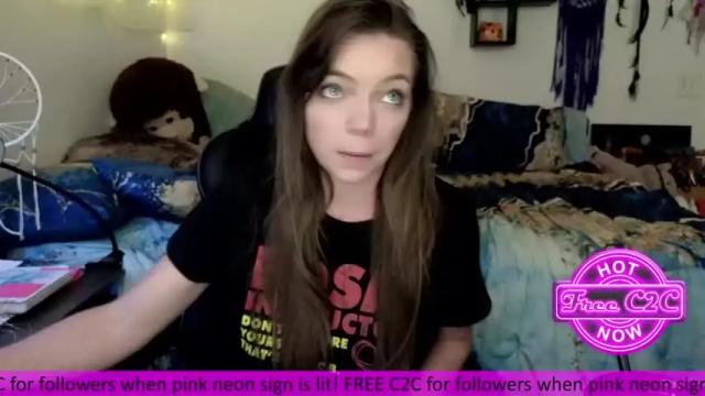 Image 10 of goddess_of_mars Stream on Chaturbate on 11 months ago