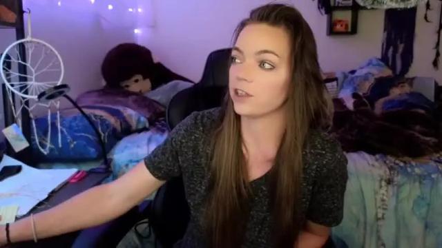 Image 10 of goddess_of_mars Stream on Chaturbate on 12 months ago