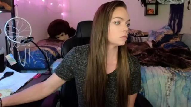 Image 2 of goddess_of_mars Stream on Chaturbate on 12 months ago