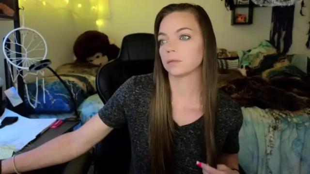 Thumbnail 2, goddess_of_mars's Stream at Chaturbate, 14 months ago