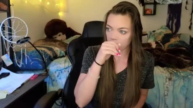 Thumbnail 3, goddess_of_mars's Stream at Chaturbate, 14 months ago