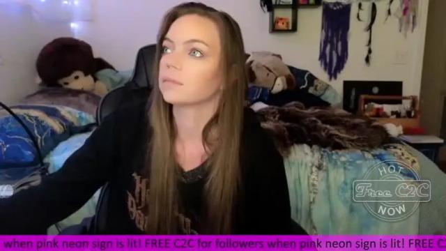 Thumbnail 1, goddess_of_mars's Stream at Chaturbate, 9 months ago