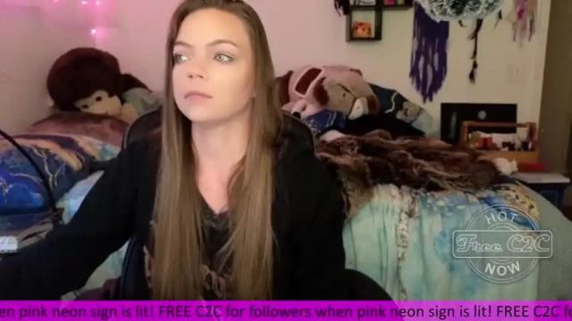 Thumbnail 2, goddess_of_mars's Stream at Chaturbate, 9 months ago