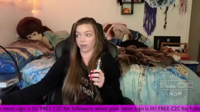 Thumbnail 3, goddess_of_mars's Stream at Chaturbate, 9 months ago