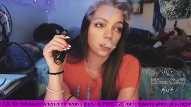 Image 11 of goddess_of_mars Stream on Chaturbate on 14 months ago