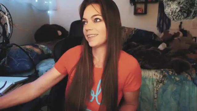 Image 2 of goddess_of_mars Stream on Chaturbate on 14 months ago