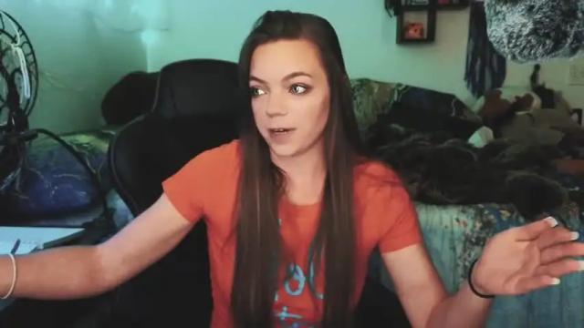 Image 4 of goddess_of_mars Stream on Chaturbate on 14 months ago