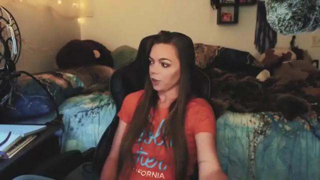 Thumbnail 2, goddess_of_mars's Stream at Chaturbate, 9 months ago