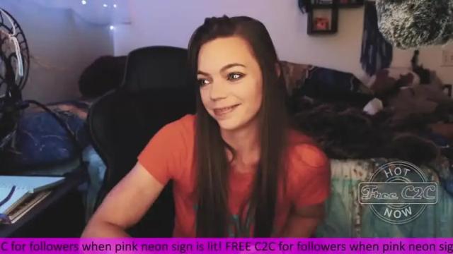 Image 6 of goddess_of_mars Stream on Chaturbate on 14 months ago