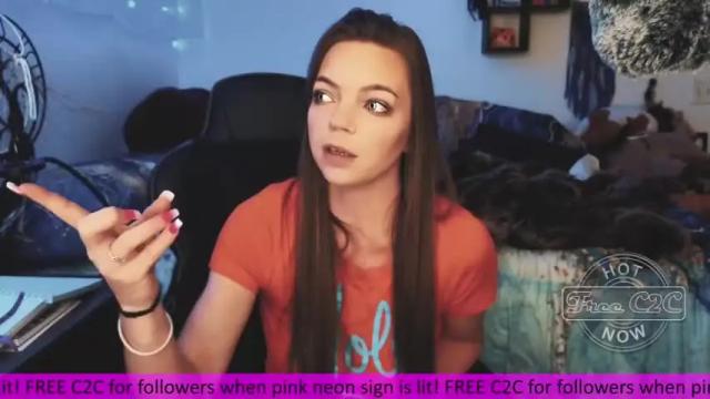 Image 7 of goddess_of_mars Stream on Chaturbate on 14 months ago