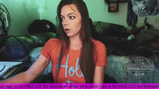 Image 8 of goddess_of_mars Stream on Chaturbate on 14 months ago