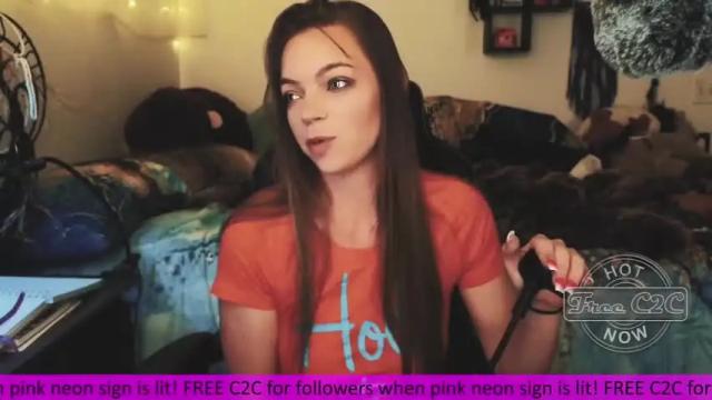 Thumbnail 3, goddess_of_mars's Stream at Chaturbate, 14 months ago