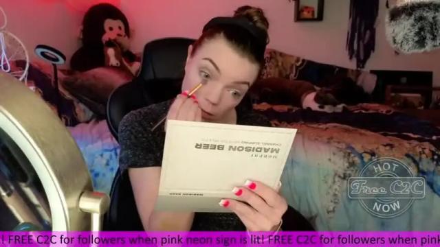 Thumbnail 2, goddess_of_mars's Stream at Chaturbate, 14 months ago