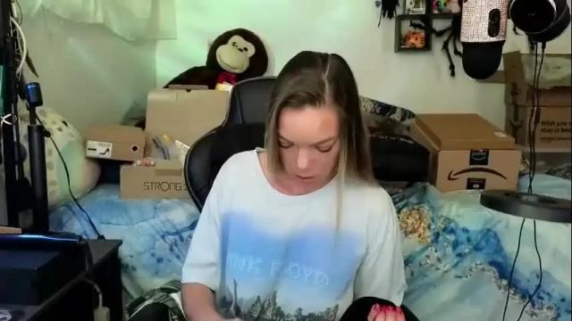 Image 8 of goddess_of_mars Stream on Chaturbate on 11 days ago