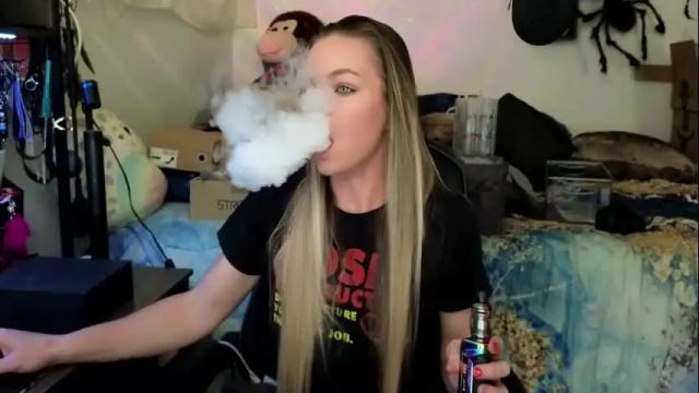 Image 4 of goddess_of_mars Stream on Chaturbate on 6 days ago