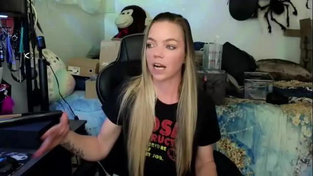 Image 6 of goddess_of_mars Stream on Chaturbate on 6 days ago