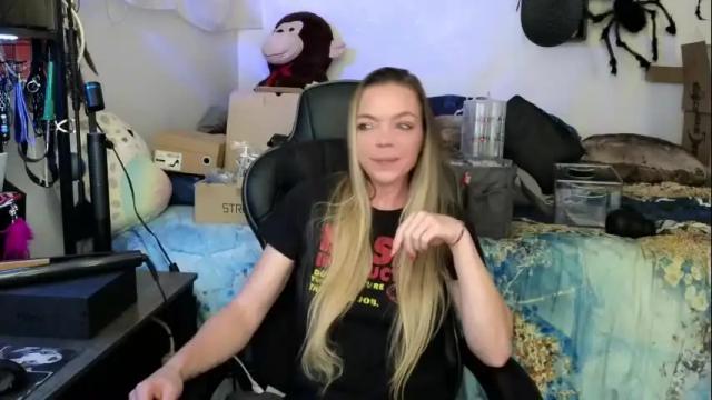 Thumbnail 3, goddess_of_mars's Stream at Chaturbate, 4 days ago