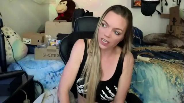 Thumbnail 3, goddess_of_mars's Stream at Chaturbate, 2 days ago