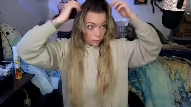 Thumbnail 1, goddess_of_mars's Stream at Chaturbate, 1 month ago