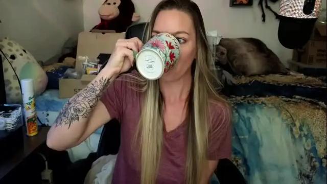 Image 11 of goddess_of_mars Stream on Chaturbate on 1 month ago