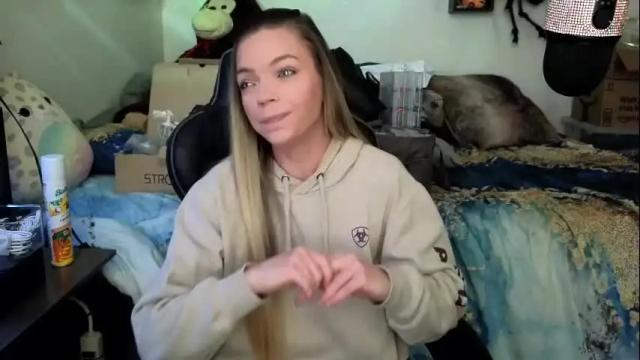 Image 3 of goddess_of_mars Stream on Chaturbate on 1 month ago