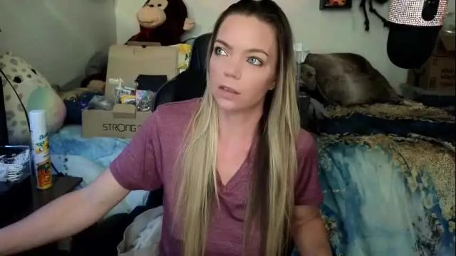 Image 4 of goddess_of_mars Stream on Chaturbate on 1 month ago