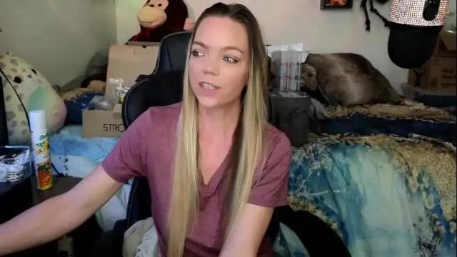 Thumbnail 2, goddess_of_mars's Stream at Chaturbate, 1 month ago