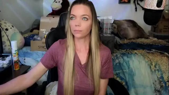 Thumbnail 3, goddess_of_mars's Stream at Chaturbate, 1 month ago