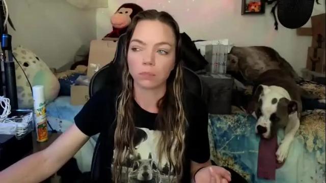 Thumbnail 1, goddess_of_mars's Stream at Chaturbate, 1 month ago