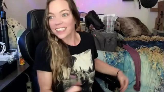 Image 11 of goddess_of_mars Stream on Chaturbate on 1 month ago