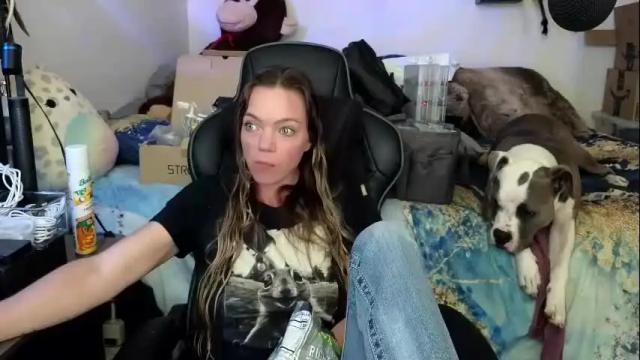 Thumbnail 2, goddess_of_mars's Stream at Chaturbate, 1 month ago