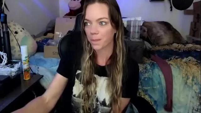 Thumbnail 3, goddess_of_mars's Stream at Chaturbate, 1 month ago