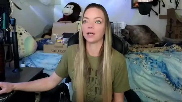 Thumbnail 1, goddess_of_mars's Stream at Chaturbate, 1 month ago