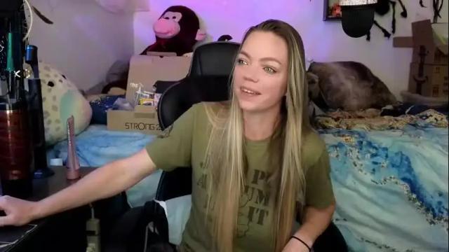 Thumbnail 2, goddess_of_mars's Stream at Chaturbate, 1 month ago