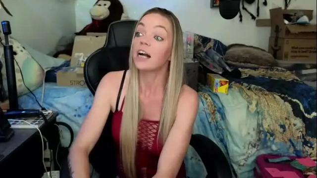 Image 12 of goddess_of_mars Stream on Chaturbate on 1 month ago