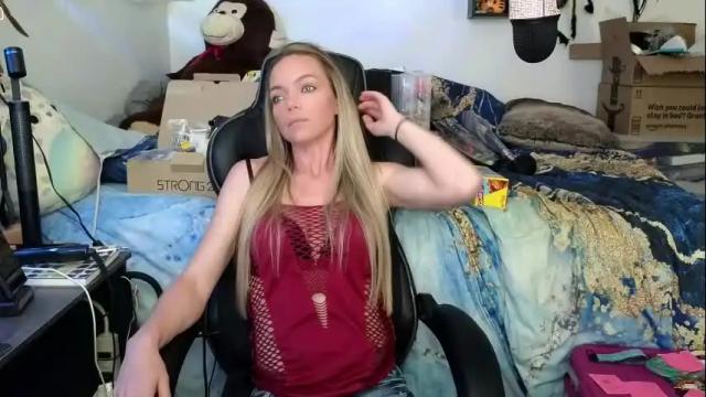 Thumbnail 2, goddess_of_mars's Stream at Chaturbate, 1 month ago