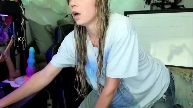 Image 4 of goddess_of_mars Stream on Chaturbate on 18 days ago