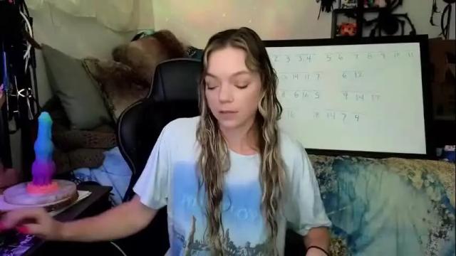 Thumbnail 3, goddess_of_mars's Stream at Chaturbate, 17 days ago
