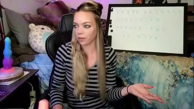 Image 10 of goddess_of_mars Stream on Chaturbate on 17 days ago