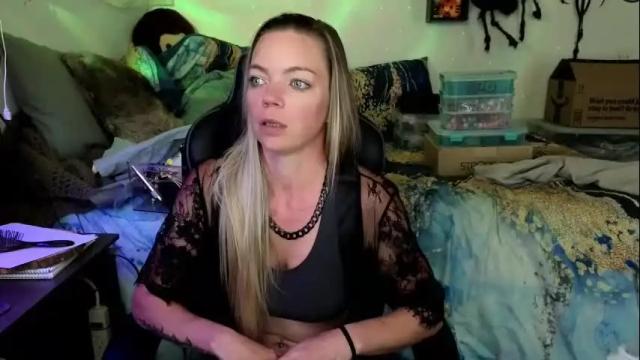 Thumbnail 2, goddess_of_mars's Stream at Chaturbate, 2 days ago