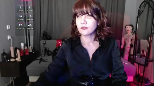 Image 11 of goddess_orsa Stream on Chaturbate on 2 months ago