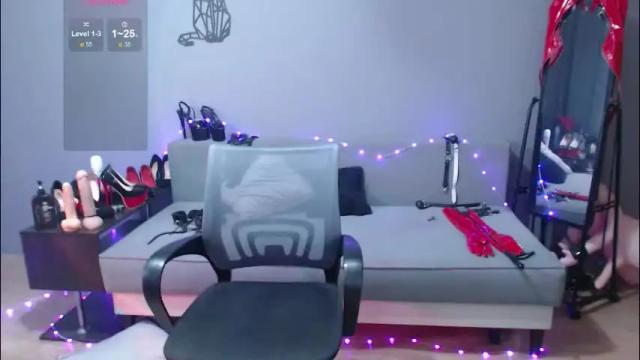 Image 12 of goddess_orsa Stream on Chaturbate on 1 month ago