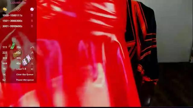 Image 11 of goddess_sophie99 Stream on Chaturbate on 3 days ago
