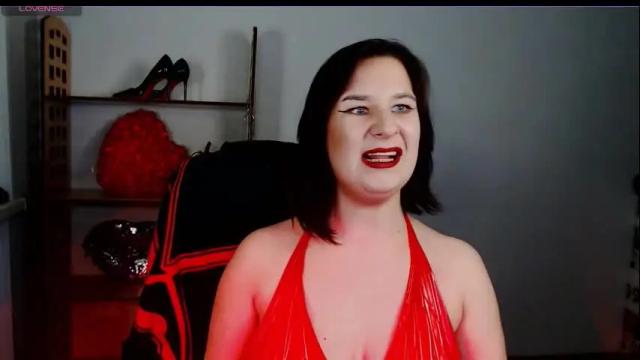Image 6 of goddess_sophie99 Stream on Chaturbate on 1 month ago