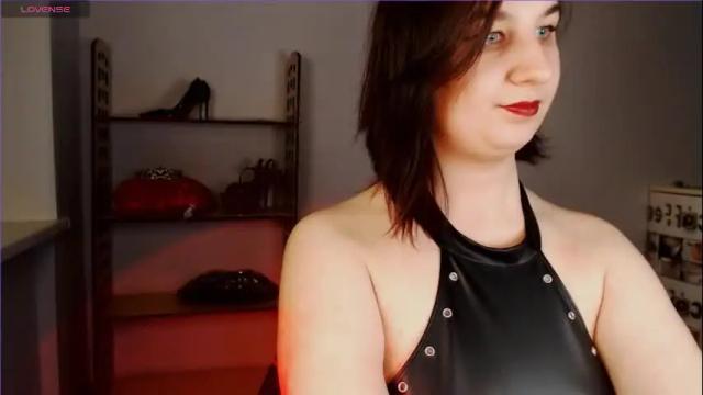 Image 12 of goddess_sophie99 Stream on Chaturbate on 23 days ago