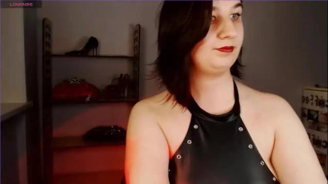 Thumbnail 2, goddess_sophie99's Stream at Chaturbate, 20 days ago