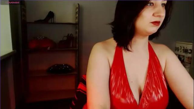 Image 10 of goddess_sophie99 Stream on Chaturbate on 20 days ago