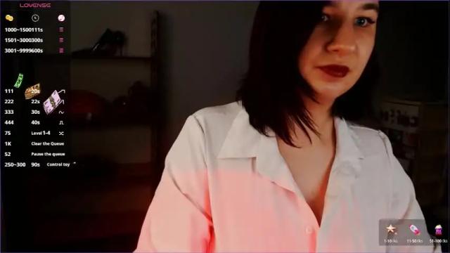 Image 4 of goddess_sophie99 Stream on Chaturbate on 15 days ago